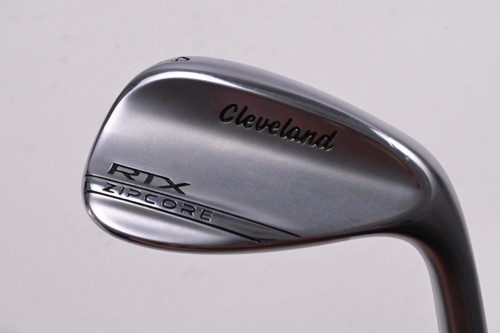 Cleveland rtx zipcore sand - cleveland,