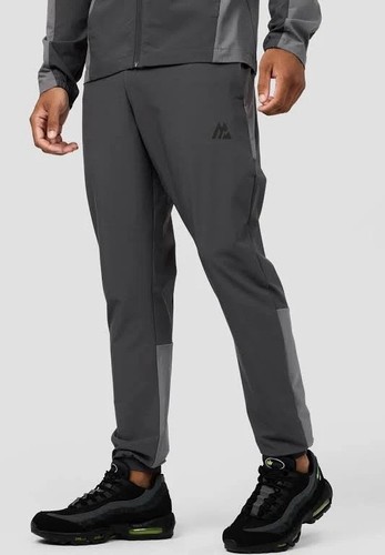 Montirex men s medium - #60,