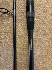 Century NG 12ft 3.5lb TC