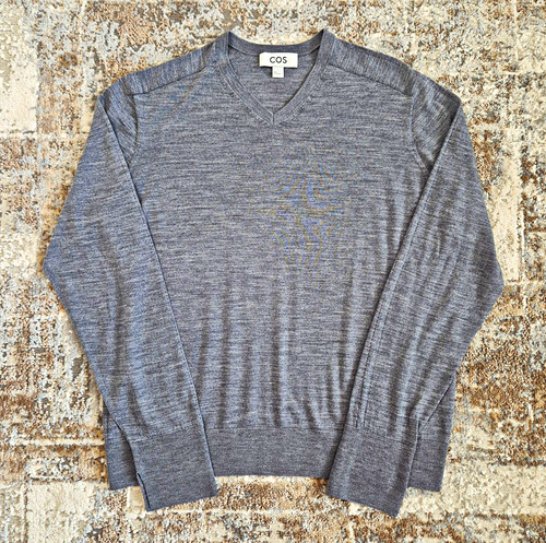 Cos womens 100 - womens, 100%