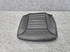 Rear Third Row Seat Cushion
