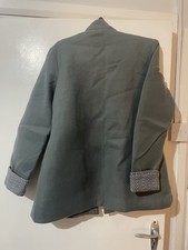 Anne de Lancay Women's Jacket