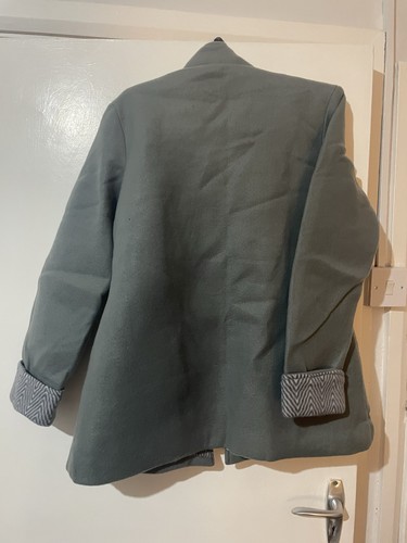 Anne lancay women jacket - anne,
