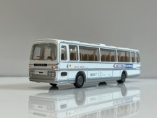 EFE 15701 - Plaxton Coach -