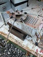 Star Trek Coin Pusher motor . arcade.