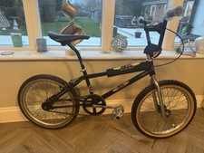 Gt 1986 Pro Old School BMX