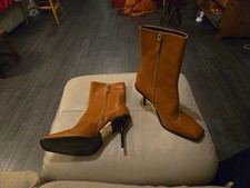 New Trendy Never-used Zara