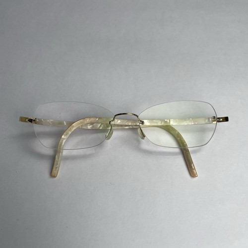 Lindberg 042 573h eyeglasses - 042/573h,