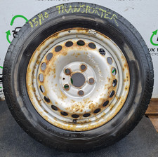 1 X 16" VW TRANSPORTER T5 T6