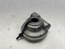 ♻️ Keeway Superlight 125 E5 2021 - 2025 Speed Speedo Drive ♻️