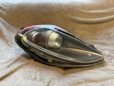 Used Ferrari 430 Scuderia RH