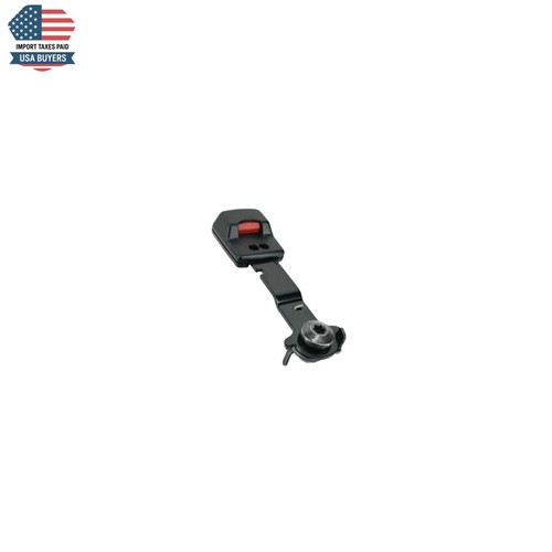 Ford galaxy rear center seat - galaxy,