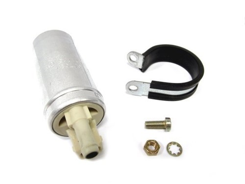 Lucas tank fuel pump - lucas,