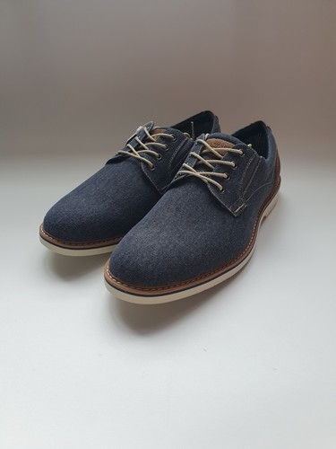 Nunn bush men - bush, men's