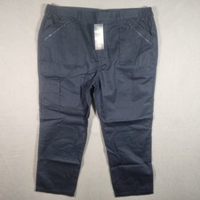 New With Tags Cotton Traders