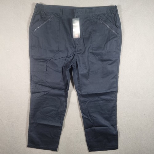 New with tags cotton traders - cotton,
