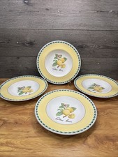 Villeroy Boch French Garden