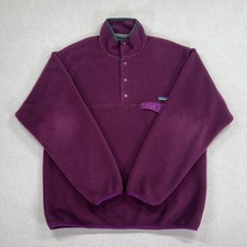 Vintage 90's Patagonia Sweater