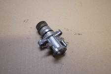 Yamaha AEROX50 AEROX YQ50 VR46 edition 2006 oil pump feeder engine motor