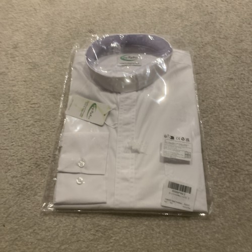 Ivy robes clergy - 16.5’ivy,