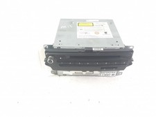 BMW 3 SERIES MULTI MEDIA SAT