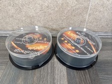 X41 Mediarange Cd-R