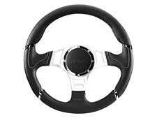 Momo millenium sport steering - millenium,