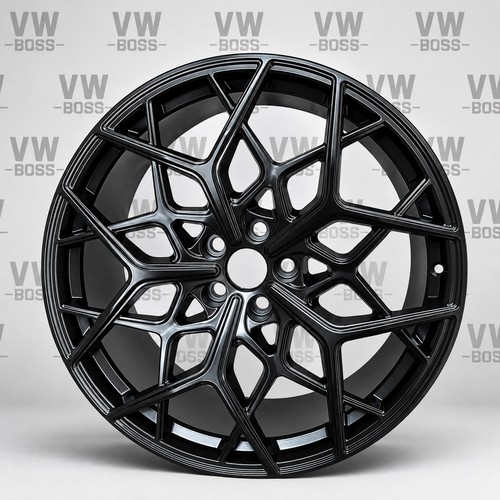 Brand new set range - of,