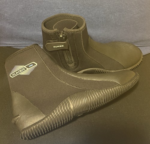 Xuker neoprene diving wetsuit - xuker,