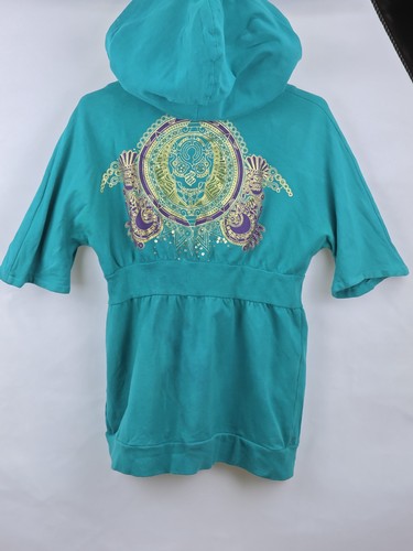 Rocawear women size - rocawear, l
