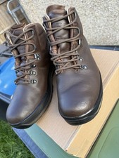 Berghaus Men Hillmaster II GTX