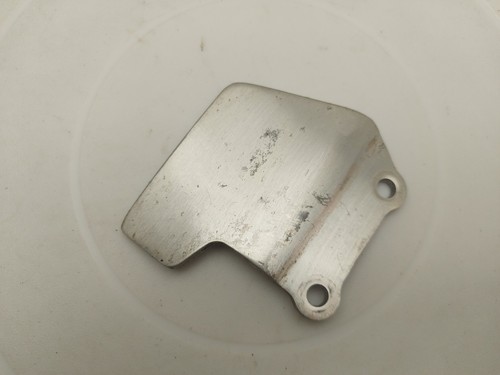 Suzuki gsxr 400 right - suzuki,