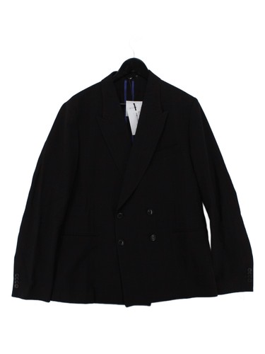 Paul smith men blazer chest - smith,