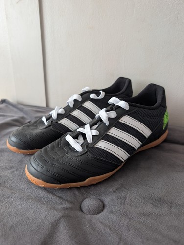 Adidas super sala football - super,