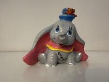 Vintage 1987 Disney Bully West