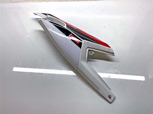 2021 derbi senda xtreme - derbi,
