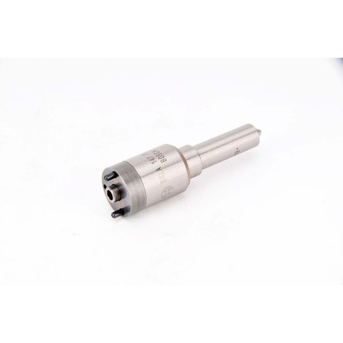 Bosch 437 010 118 - bosch,