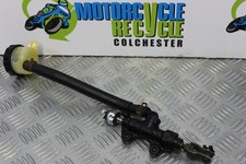 Triumph Tiger 955 Brake Master