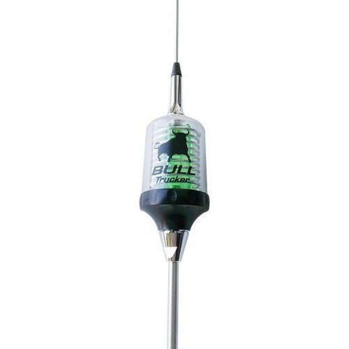 Mobile antenna sirio - cb,