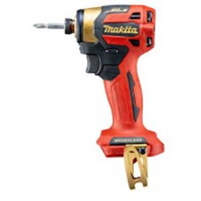 Makita TD173 20th Anniversary