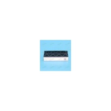 1PC New   Module