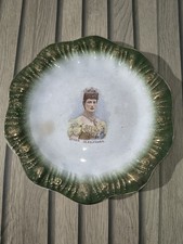 Royal Doulton Queen Alexandra