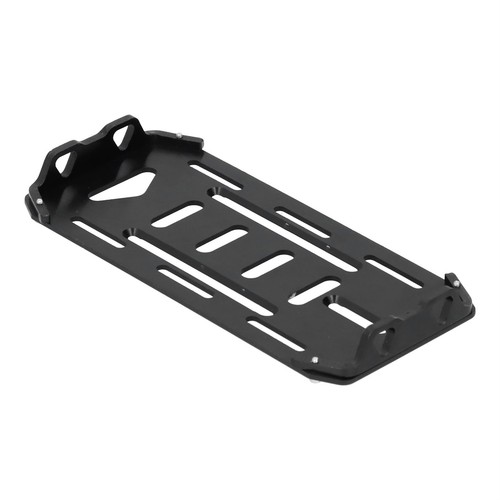Battery mount lightweight - mount,