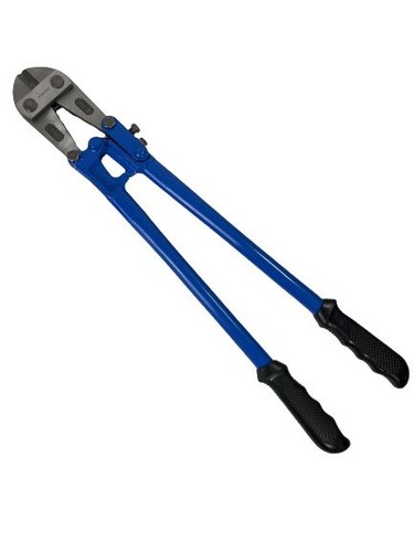 Toolzone bolt cutters - toolzone,