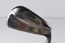Titleist 716 T-MB Utility #4