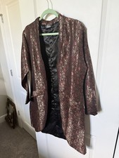 The Pirates Dressing Unisex