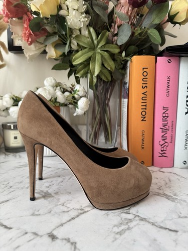 Giuseppe zanotti design pumps - design,