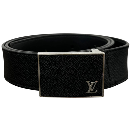 Louis vuitton men santur - louis,