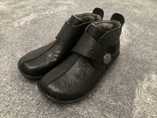 Alegria By PG Lite Boots