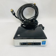 Intel NUC NUC5i3RYK i3-5010U